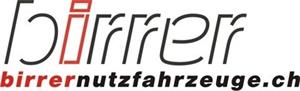 Birrer Nutzfahrzeuge AG