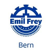 Emil Frey Gruppe Schweiz
