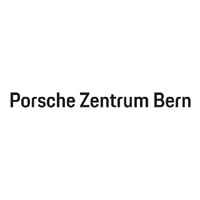Orchid Sports Cars Bern AG