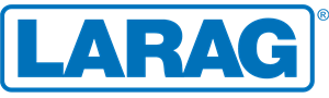 LARAG