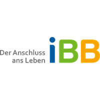 IBB Energie AG