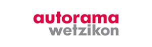 Autorama AG Wetzikon