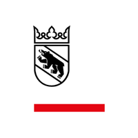 Sicherheitsdirektion des Kantons Bern