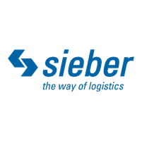 Sieber Logistics AG
