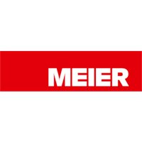 Gebr.&nbsp;Meier AG Rohrleitungsbau&nbsp;