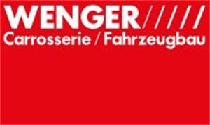 Wenger Carrosserie Fahrzeugbau