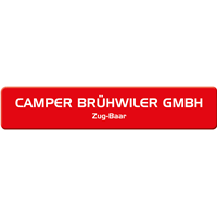 CAMPER BRÜHWILER GMBH