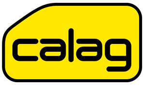Calag Carrosserie Langenthal AG