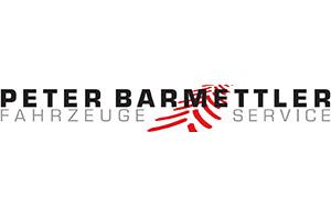 Peter Barmettler Service GmbH