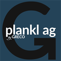 Carrosserie Plankl AG