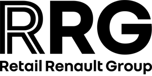 RRG SUISSE SA