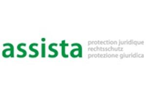 Assista Rechtsschutz AG
