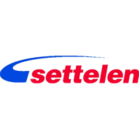 Settelen AG