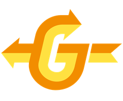 Galliker Transport AG