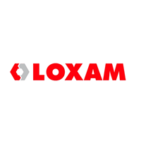 Loxam SA