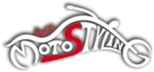 Roli's Motostyling 
