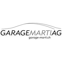Garage Marti AG Niedergösgen