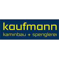 Kaufmann Kaminbau GmbH