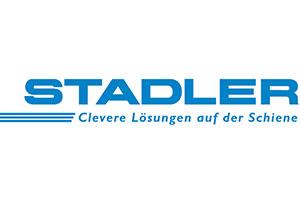 Stadler Bussnang AG