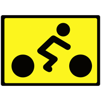 Moto Center Winterthur AG