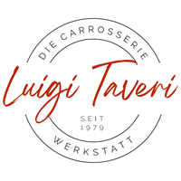 Luigi Taveri AG