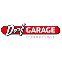 Dorfgarage Fiorentino GmbH