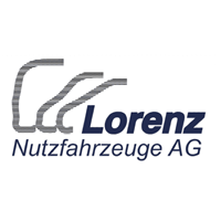 Lorenz Nutzfahrzeuge AG