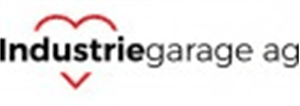 Industriegarage AG