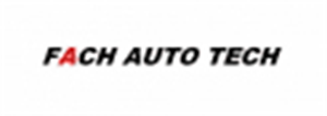 FACH AUTO TECH GmbH