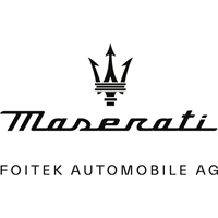 Foitek Automobile AG