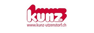 Kunz AG Utzenstorf