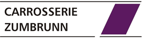 Carrosserie Zumbrunn AG