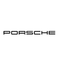 Porsche Zentrum Zug, Risch AG