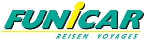FUNICAR REISEN AG