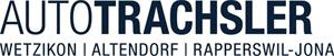 Auto-Trachsler AG