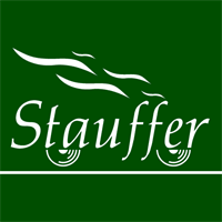 Stauffer Schienen- und Spezialfahrzeuge Service AG