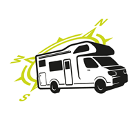 B&amp;T Services GmbH