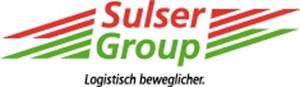 Sulser Logistik AG