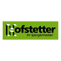 Spenglerei Hofstetter AG