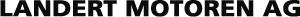 Landert Motoren AG