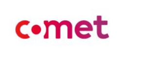 Comet AG