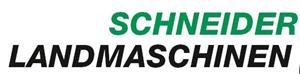 Schneider Landmaschinen AG