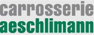 Carrosserie Aeschlimann AG