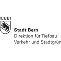 Stadtverwaltung Bern