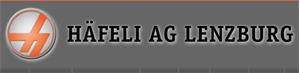 HÄFELI AG