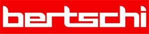 Bertschi Mulden + Container Transporte AG