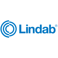 Lindab AG