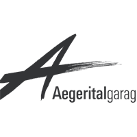 AEGERITALGARAGE AG