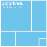 Polarkreis AG