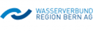 Wasserverbund Region Bern AG